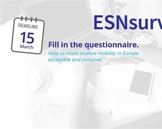 ESN upitnik 2017.